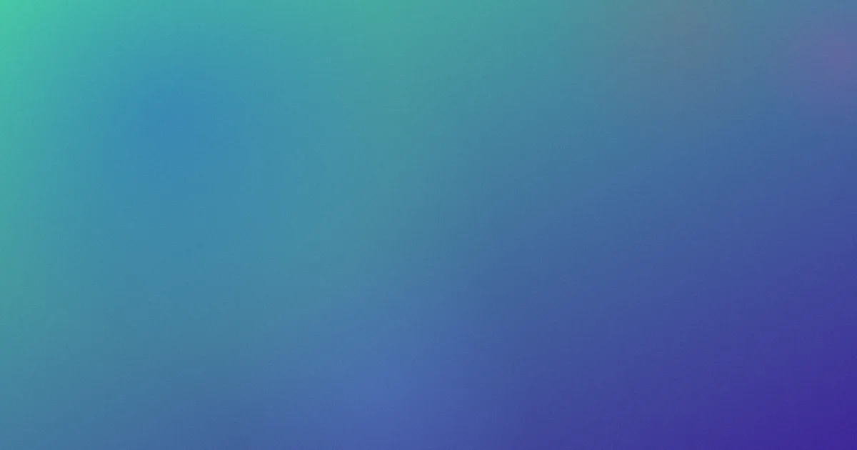 韩国电影未删减对比：《小姐》版本复盘